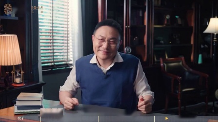 千秋节：唐玄宗生日庆典，国家与皇权的紧密相连