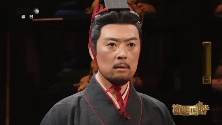 泰智斗匪首，揭秘隐秘匪巢，绝境反击！