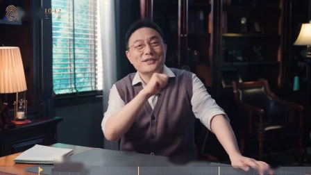 宋辽渊之盟后，辽朝突然提出领土争端！