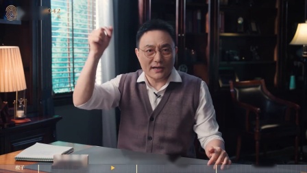 吕夷简智建北京，宋朝应对辽军威胁的绝密策略