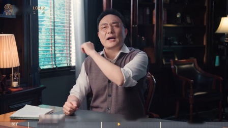 辽朝突袭西夏，大宋陷危机，谈判变对峙！