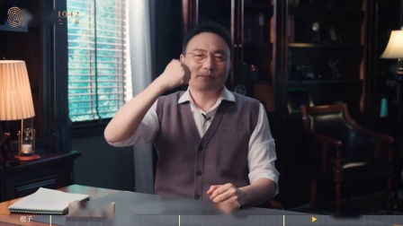 辽兴宗巧施计，宋辽关系大反转，辽朝独霸东亚