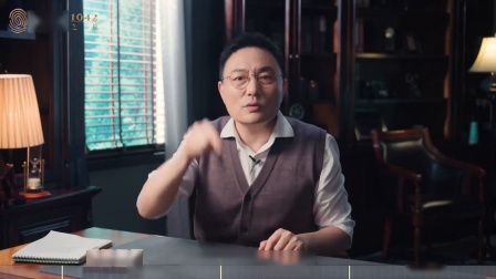 辽兴宗智斗法天太后，稳掌权柄的隐秘策略