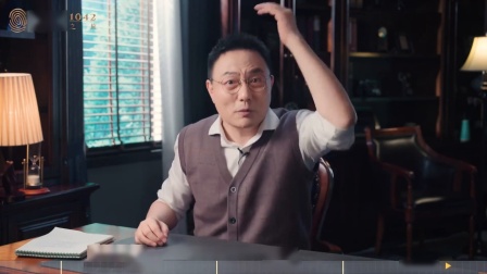 大辽西夏之战，金朝崛起改变历史走向