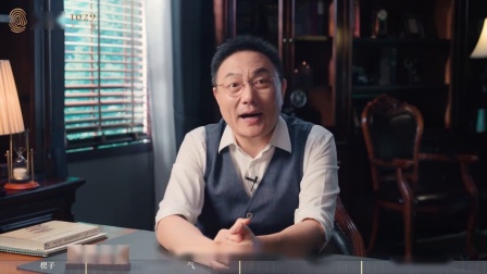 刘太后大权独握，老臣盟友变对手