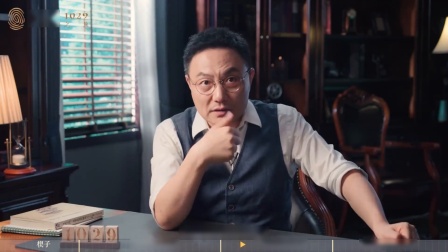 穿越古今官场，吴选官如何成为文武平衡的关键？