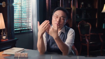 曹利用失宠陨落，王曾家族背景保平安