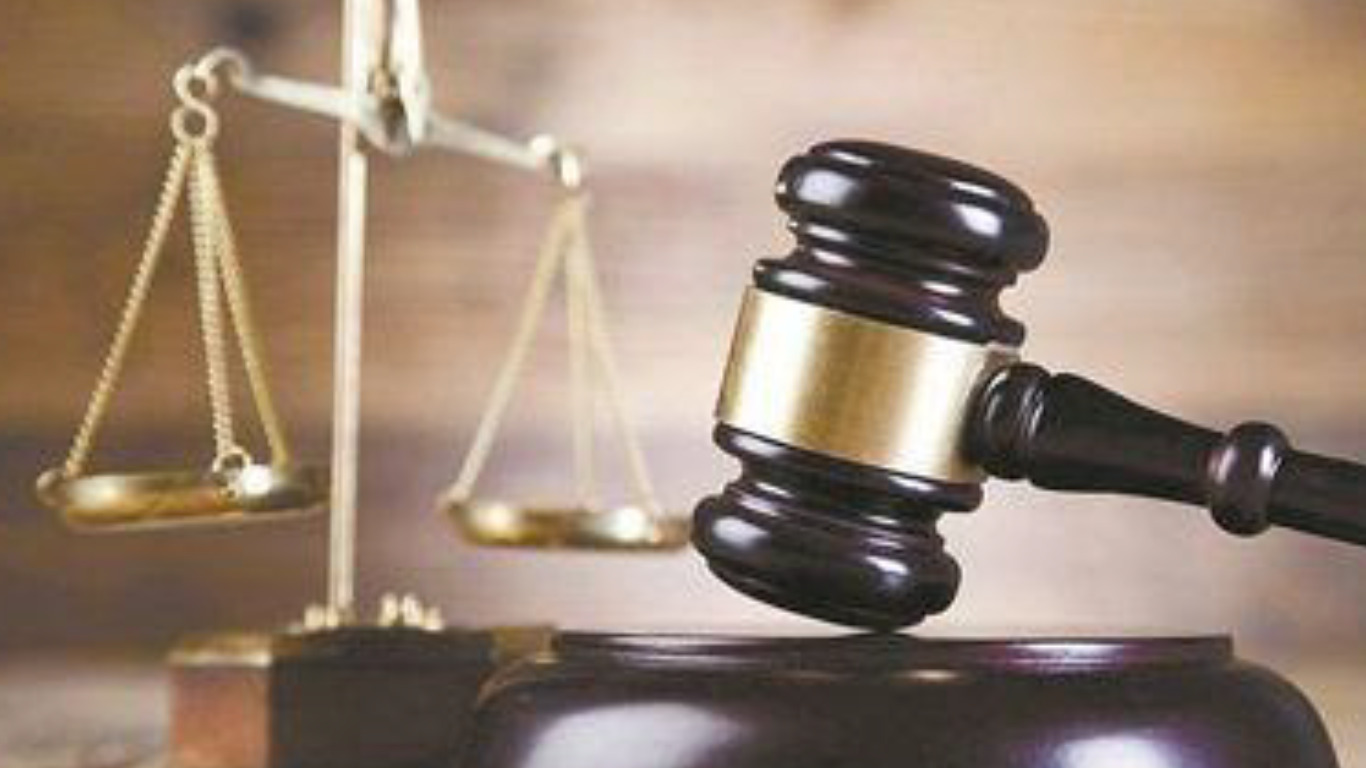 男子骗00后女生裸聊30次或发生性关系 被判刑3年