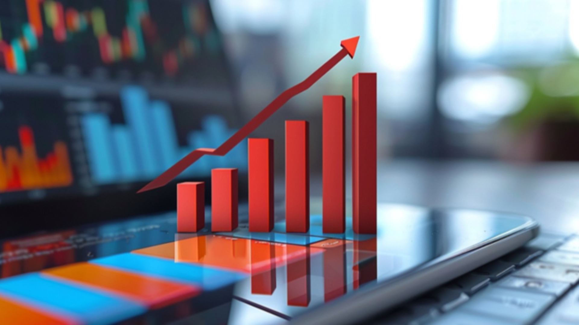 A股2026年首个交易日集体高开