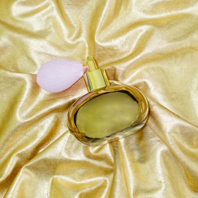 FYI, TikTok: Classic Fragrances Like Chanel No. 5 Are Not “Grandma Perfumes”