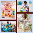 The 10 Best Toys and Gifts for 1-Year-Olds