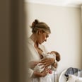 How Long Should You Breastfeed? Experts Weigh In