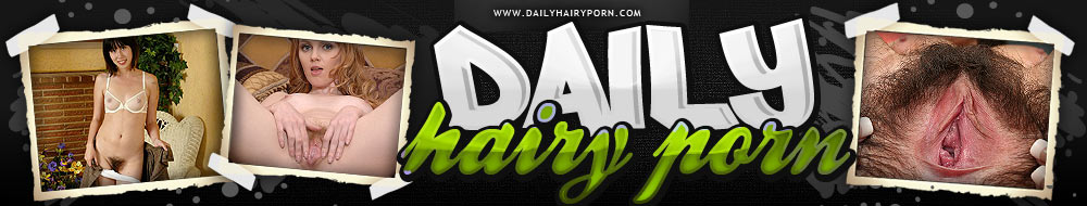 Daily Hot Upskirt With Hairy Cunt Porn