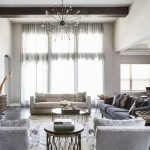 best-25-beach-style-window-treatments-ideas-on-pinterest-beach-living-room-windows-treatment-ideas