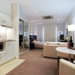 download-studio-apartment-furniture-layout-home-intercine-perfect-furniture-layout-933x699