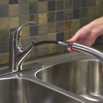 faucet-design-glacier-bay-faucet-repair-manual-kitchen-faucets-glacier-bay-pull-down-kitchen-faucet