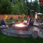 landscape-design-in-sammamish-sublime-garden-design-landscape-small-backyard-design-ideas-933x699