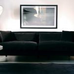 nella-vetrina-elle-modern-italian-round-lacquered-wood-dining-table-italian-dining-room-sets