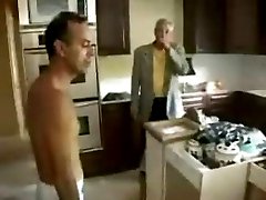 The older they are the better they are