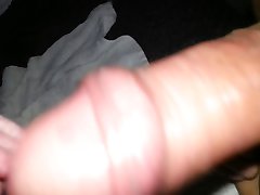 suck and fuck dad's friends