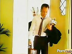 Black Magic White Heat Part 1