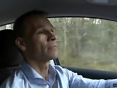 Rodney Steele and Roman Todd