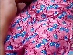 Chennai Priya aunty boobs sucking vagina licking