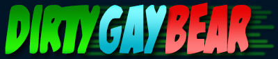 Dirty gay bear, hairy gay bears, gay chubby bears