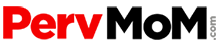 PervMom Logo