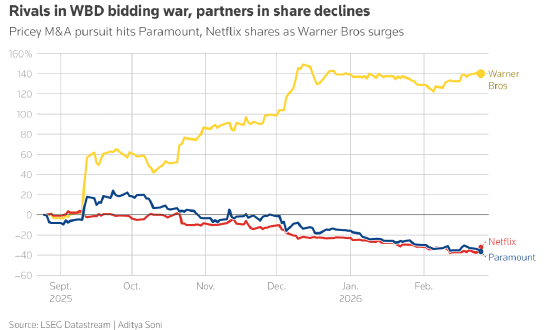 抖音刷双机自助下单，真的那么简单吗？