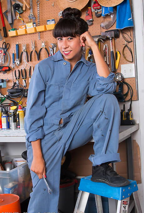 Asian Workfantasies Pics