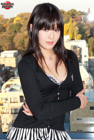 Asian Ladyboy Pics