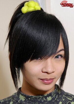 Ladyboy Faces Pictures