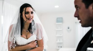 Bride Pics