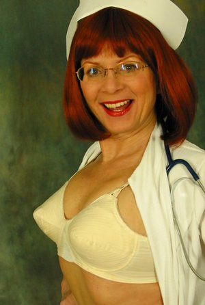 Nude Hospital Girls Pics