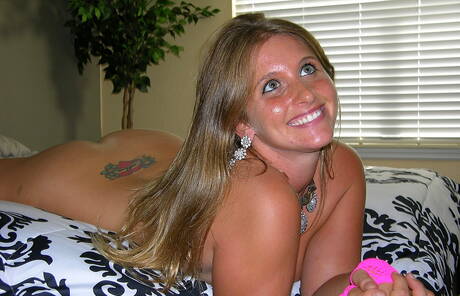 Milf Next Door Pics