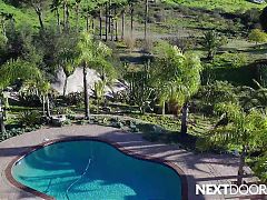 "I Call Your Bluff and Raise Again, Loser Has To Bottom" - ASGmax