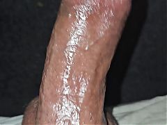 Amazing big dick hard arab dick