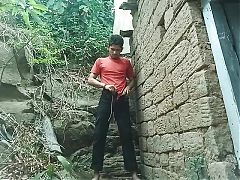 Gorgeous leony waw amazing