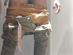 Tamil10inches twinkling massage therapy session satisfied ending