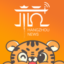 ��������(�Ѹ���Ϊ��������)����2023���¿ͻ���v7.3.6�ٷ���