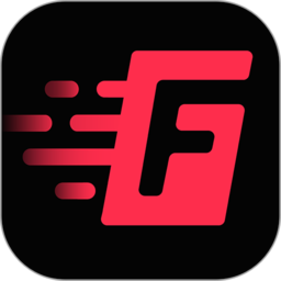 GoFit����app�ٷ��������v7.0.4��׿��
