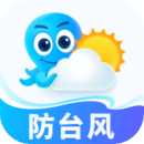 2345�������ٷ���������2023���°汾v11.0.9��׿��