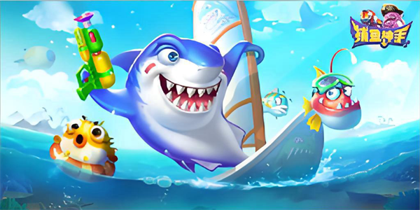 �������ְ汾�ϼ�