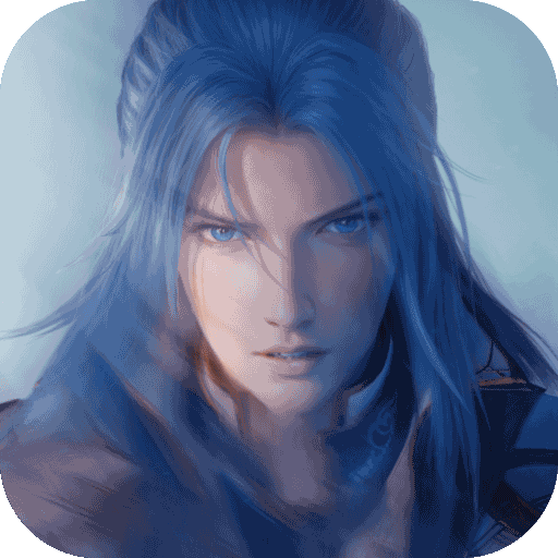 ���޴�½�Ի��������ذ�װ���ΰ�v2.4.1��׿��