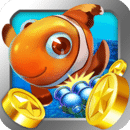 �ֻ�������˺��������v1.4.9��׿��