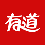 �����е��ʵ�ٷ���v8.2.2 ƻ����