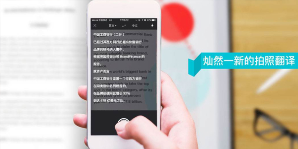 ���շ��������