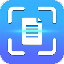 ����ɨ�����ͻ���v1.0.0 ��׿��