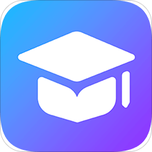 ��Ϊ��������App�ٷ���v1.6.2.301 ���°�